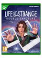 Life Is Strange : Double Exposure | Occasion thumb 0