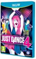 Just Dance 4 | Occasion thumb 0