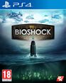 Bioshock The Collection - Occasion