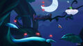 Disney Epic Mickey Rebrushed | Occasion thumb 2
