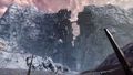 Sword Art Online Last Recollection thumb 15