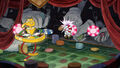 Cuphead Jeu Complet - Cross Buy Xbox One/pc