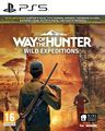 Way Of The Hunter Wild Expeditions | Occasion thumb 0