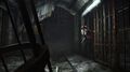 Resident Evil Revelations 2 | Occasion thumb 26
