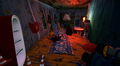 Hello Neighbor 2 thumb 12