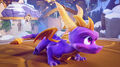 Spyro Reignited Trilogy | Occasion thumb 24