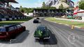 Forza Motorsport 4 | Occasion thumb 10