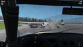 Wreckfest | Occasion thumb 8