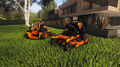 Lawn Mowing Simulator Landmark Edition | Occasion thumb 6