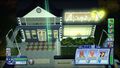 Sims 3 Animaux Et Compagnie | Occasion thumb 4