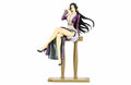Figurine Grandline Journey Special | One Piece | B : Boa Hancock thumb 0