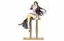 Figurine Grandline Journey Special - One Piece - B : Boa Hancock