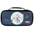 Housse De Protection Konix One Piece Bag Moon thumb 0