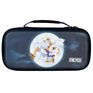 Housse De Protection Konix One Piece Bag Moon