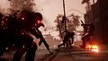 Infamous Second Son | Occasion thumb 18