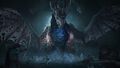 Dragon's Dogma II Dark Arisen thumb 3