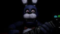Five Nights At Freddy's Help Wanted | Occasion thumb 6