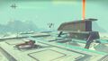 No Man's Sky | Occasion thumb 48