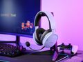 Casque Sans Fil | Trust | Fayzo Purple thumb 12
