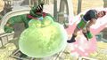 Super Smash Bros. Ultimate thumb 26