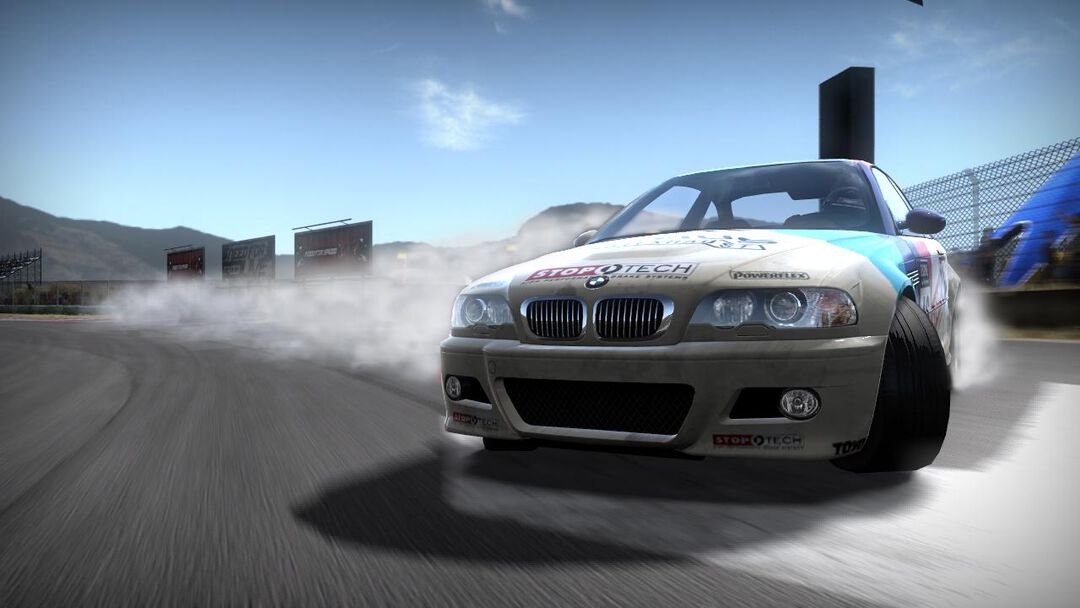 Need For Speed Shift | Occasion