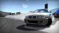 Need For Speed Shift | Occasion thumb 15