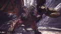 Monster Hunter World Iceborne Master Edition