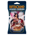 Booster  | Riftbound : Origines thumb 4