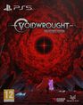 Voidwrought Collector's Edition