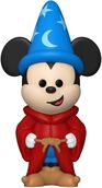 Figurine Funko Rewind - Fantasia - Sorcerer Mickey W/ch Figurine Funko Rewind - Fantasia - Sorcerer Mickey W/ch