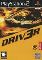 Driver 3 | Occasion thumb 0