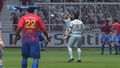 Pro Evolution Soccer 2009 | Occasion thumb 15