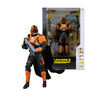 Figurine - CE-35 "Trench Engineer" - Elite Edition Helldivers II - Mcfarlane Toys