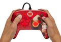 Manette Filaire | Donkey Kong Flex thumb 7