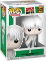 Figurine Funko Pop! - Sakamoto Days - Kei X