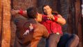 Shenmue III | Occasion thumb 14