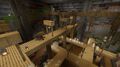 Minecraft thumb 4