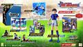 Captain Tsubasa: Rise Of New Champions Edition Collector thumb 3