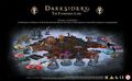 Darksiders Genesis Edition Nephilim thumb 2