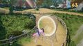 Unicorn Academy Island Of Magic thumb 5