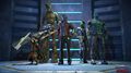 Telltale's Guardians Of The Galaxy | Occasion thumb 5