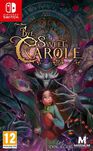 Bye Sweet Carole
