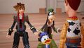 Kingdom Hearts 3 | Occasion thumb 21