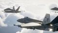 Ace Combat 8 Wings Of Theve Deluxe Edition thumb 4