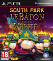 South Park Le B&acirc;ton De La V&eacute;rit&eacute; | Occasion thumb 0