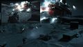 Ghost Recon Future Soldier | Occasion thumb 2