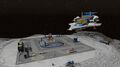 Lego Worlds | Occasion thumb 26