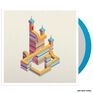 Vinyle Monument Valley Sountrack 2lp