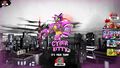 King Of Tokyo thumb 4