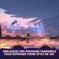 Prince Of Persia The Lost Crown thumb 6